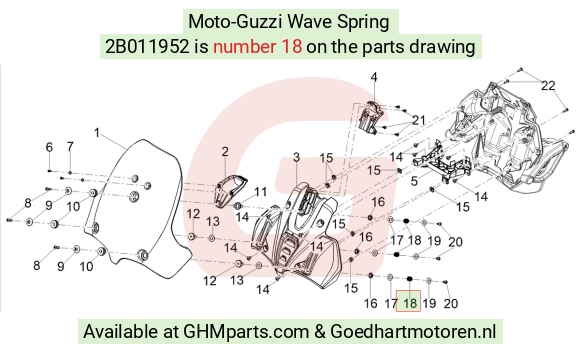 goedhartmotoren5-694617