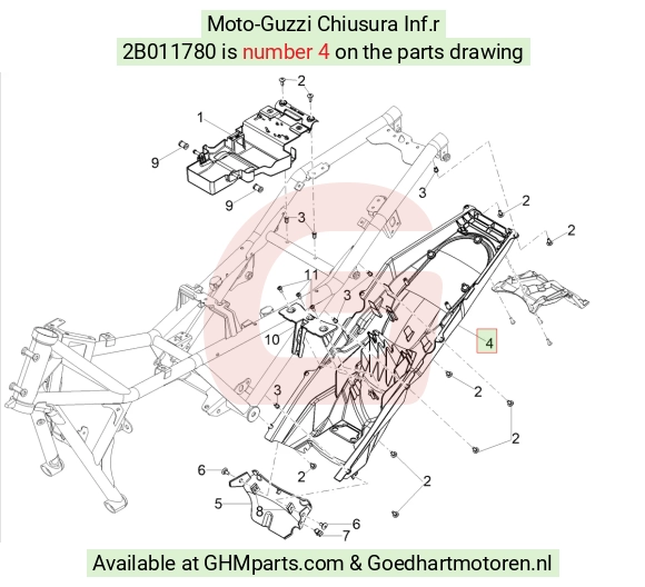 goedhartmotoren5-694688