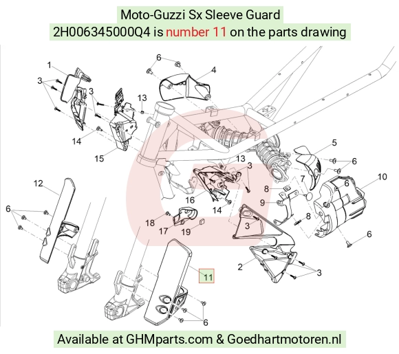 goedhartmotoren5-694728