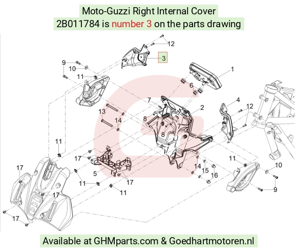 goedhartmotoren5-694744