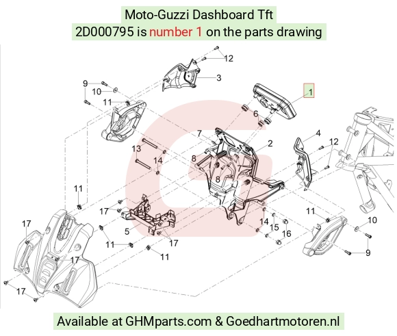 goedhartmotoren5-694749