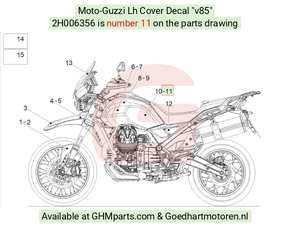 goedhartmotoren5-694819