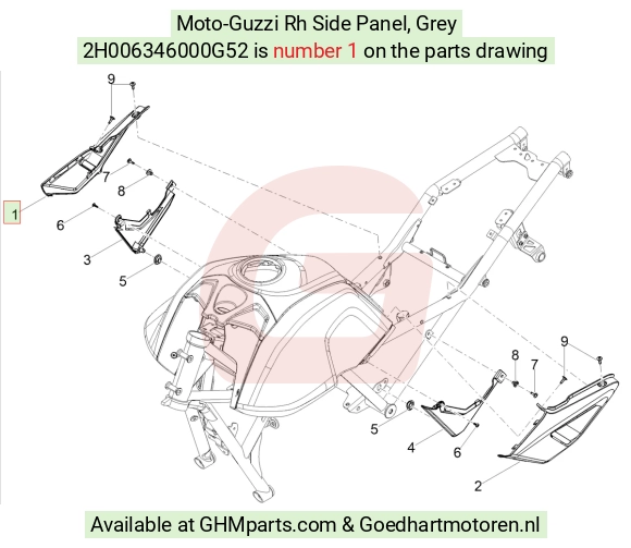 goedhartmotoren5-694886