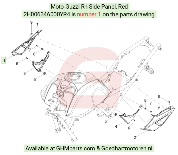 goedhartmotoren5-694890