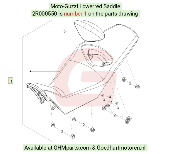 goedhartmotoren5-694933