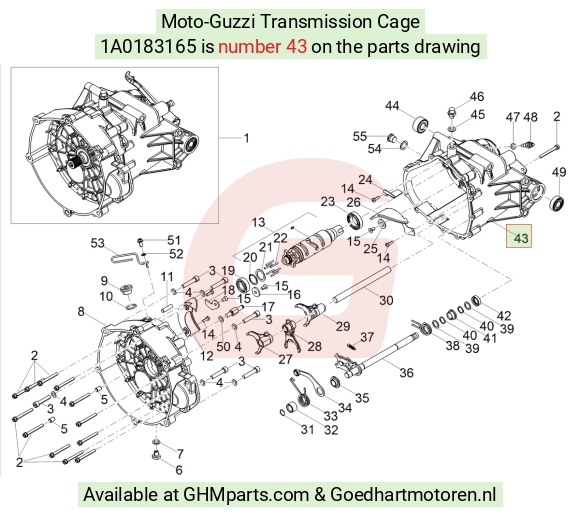 goedhartmotoren5-694947