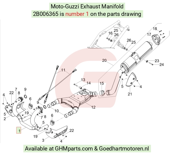 goedhartmotoren5-695013