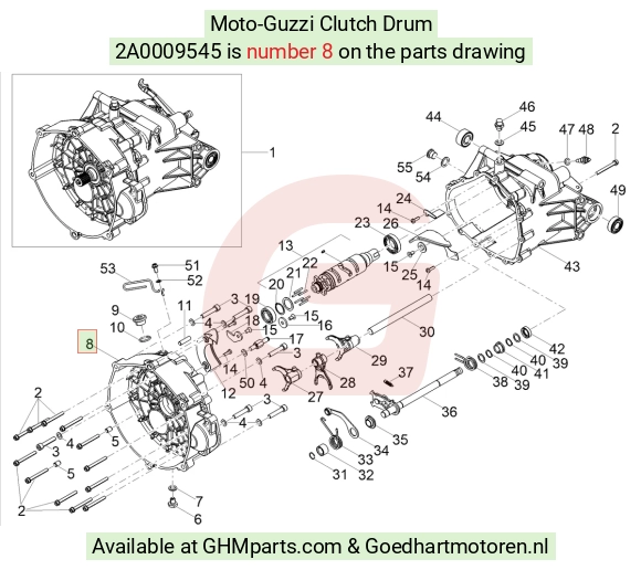 goedhartmotoren5-695047