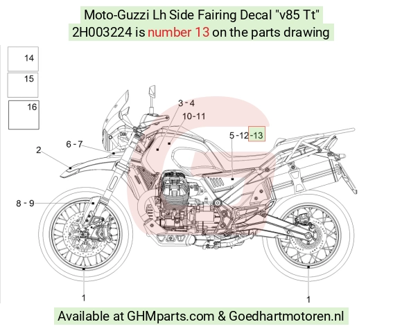 goedhartmotoren5-695099