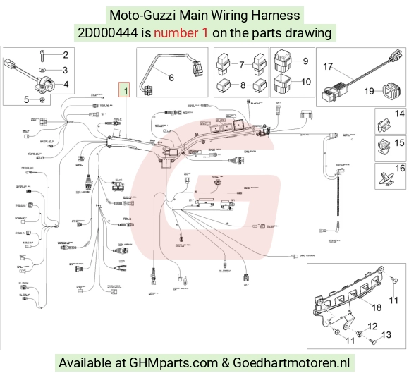 goedhartmotoren5-695145