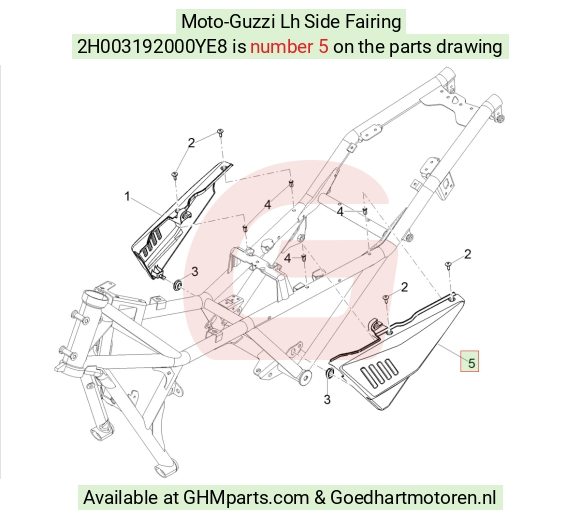 goedhartmotoren5-695152