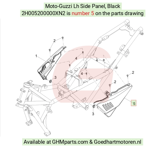 goedhartmotoren5-695247