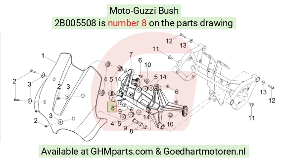 goedhartmotoren5-695256