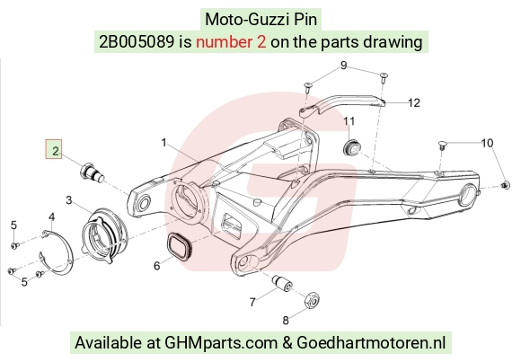 goedhartmotoren5-695313