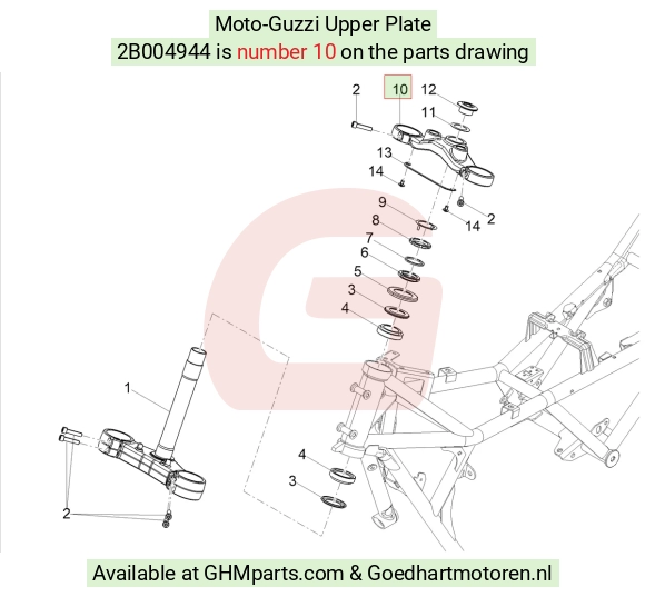 goedhartmotoren5-695316