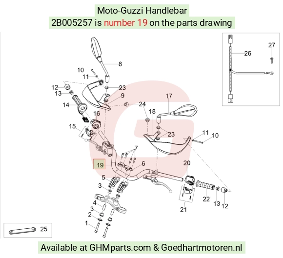 goedhartmotoren5-695470