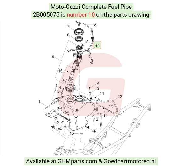 goedhartmotoren5-695524