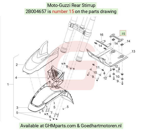 goedhartmotoren5-695548