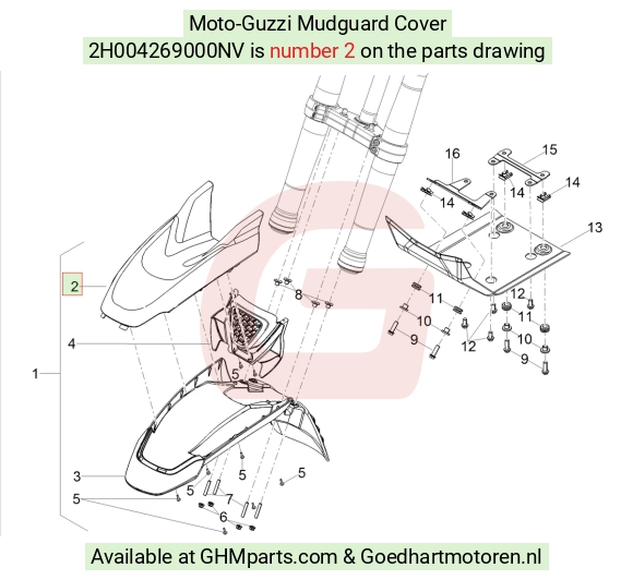 goedhartmotoren5-695583