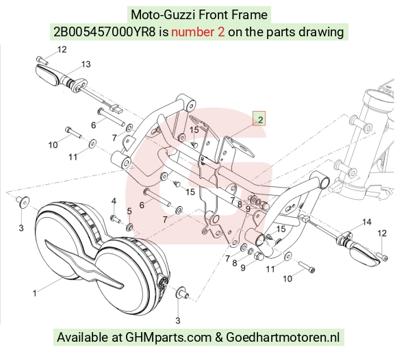 goedhartmotoren5-695608