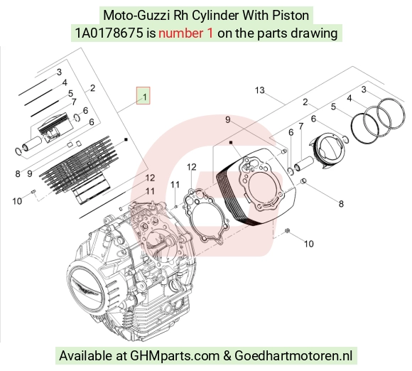 goedhartmotoren5-695724