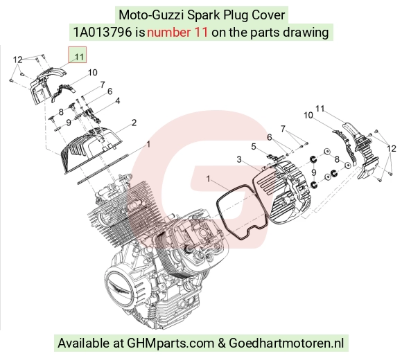 goedhartmotoren5-695732