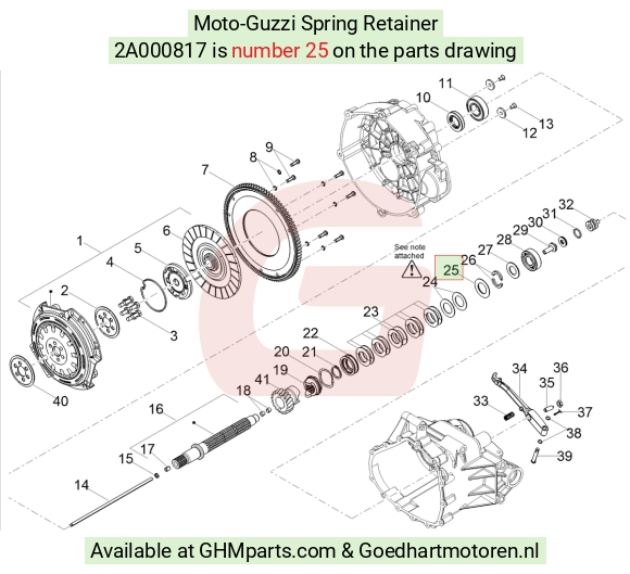 goedhartmotoren5-695793