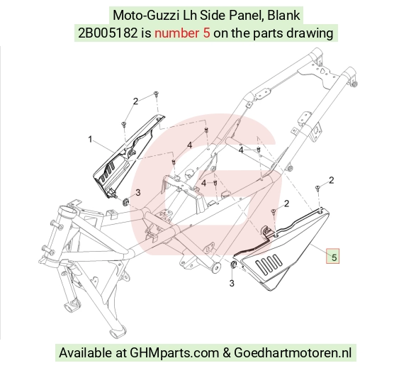 goedhartmotoren5-695815