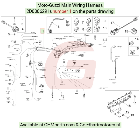 goedhartmotoren5-695816