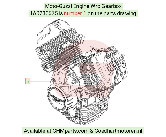 goedhartmotoren5-695925