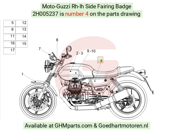 goedhartmotoren5-695935