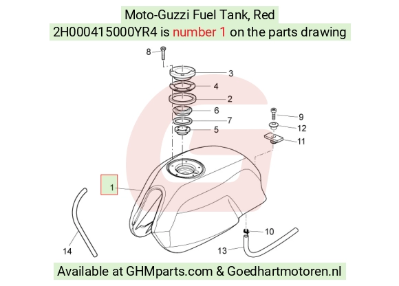 goedhartmotoren5-696025