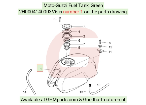 goedhartmotoren5-696027