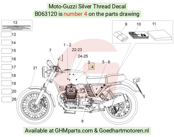 goedhartmotoren5-696080