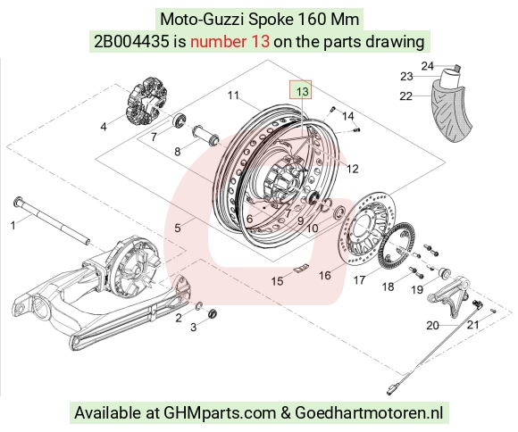 goedhartmotoren5-696123