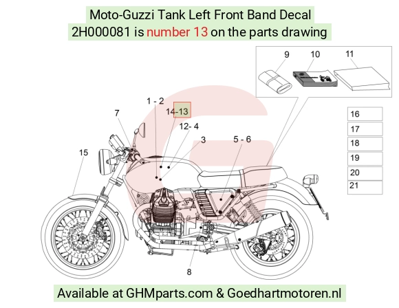 goedhartmotoren5-696236