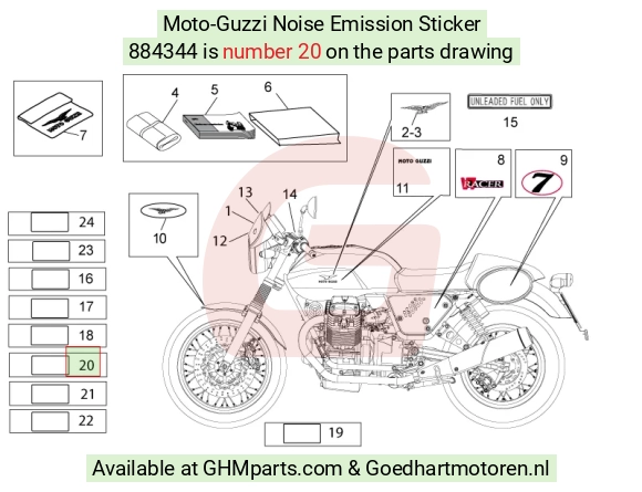 goedhartmotoren5-696278