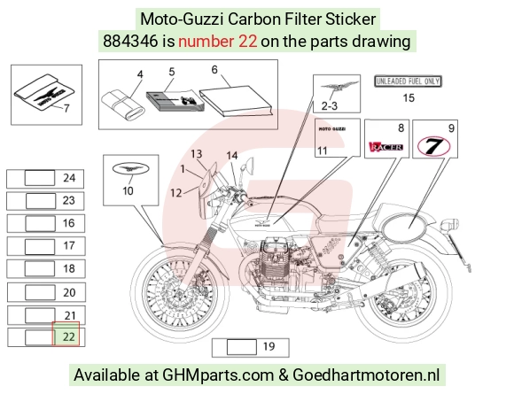 goedhartmotoren5-696311