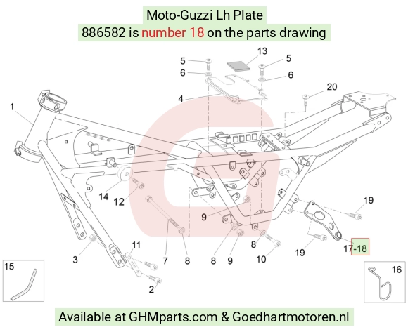 goedhartmotoren5-696314
