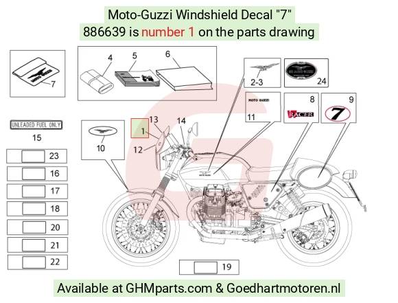 goedhartmotoren5-696326