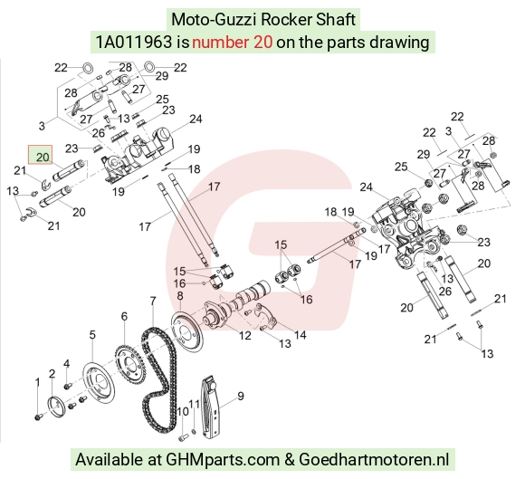 goedhartmotoren5-696362