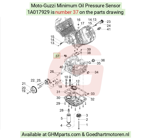 goedhartmotoren5-696523