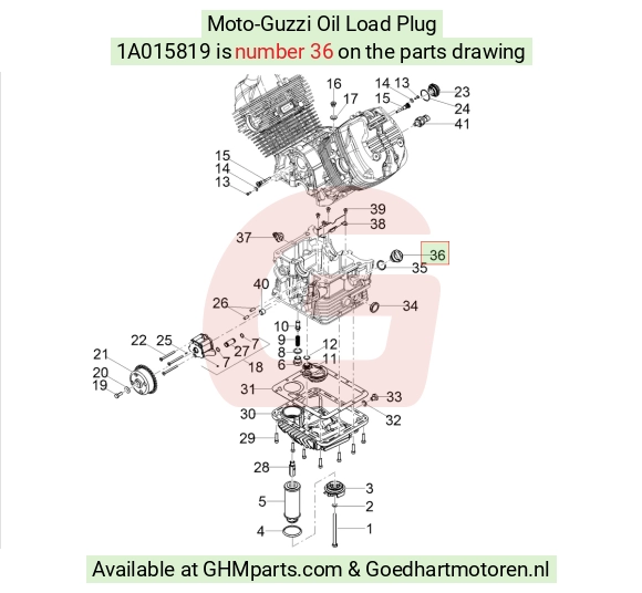 goedhartmotoren5-696526