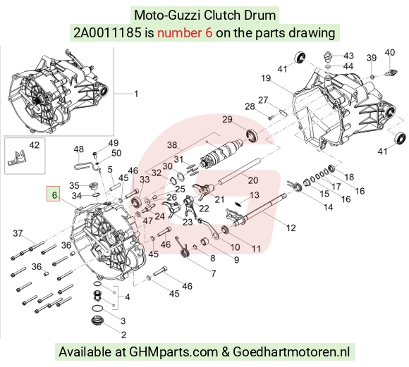 goedhartmotoren5-696577