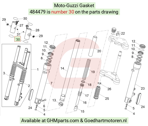 goedhartmotoren5-696601