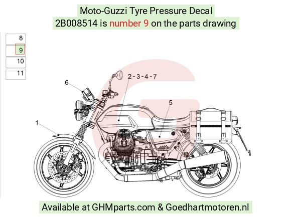 goedhartmotoren5-696619