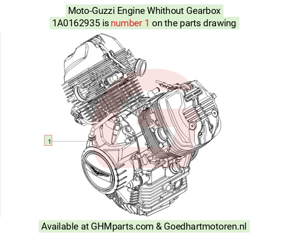 goedhartmotoren5-696620