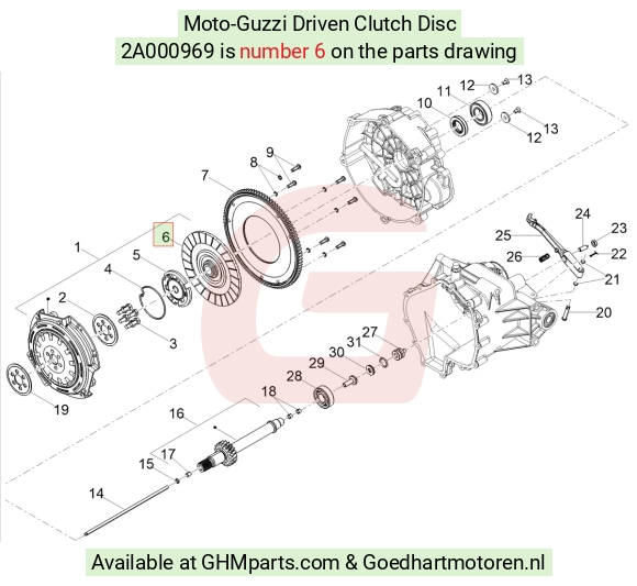 goedhartmotoren5-696715
