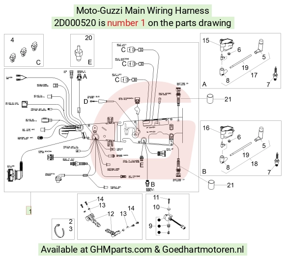 goedhartmotoren5-696782