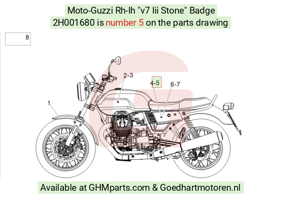 goedhartmotoren5-696794